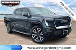 New 2025 GMC Sierra EV Denali Crew Cab 4WD Pickup for sale #G25186 - photo 3