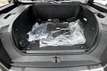 New 2025 GMC Sierra EV Denali Crew Cab 4WD Pickup for sale #G25186 - photo 10
