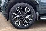 New 2025 GMC Sierra EV Denali Crew Cab 4WD Pickup for sale #G25186 - photo 11