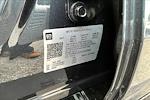 New 2025 GMC Sierra EV Denali Crew Cab 4WD Pickup for sale #G25186 - photo 13