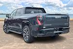 New 2025 GMC Sierra EV Denali Crew Cab 4WD Pickup for sale #G25186 - photo 2