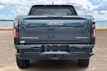 New 2025 GMC Sierra EV Denali Crew Cab 4WD Pickup for sale #G25186 - photo 4