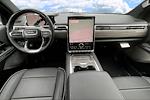 New 2025 GMC Sierra EV Denali Crew Cab 4WD Pickup for sale #G25186 - photo 5