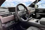 New 2025 GMC Sierra EV Denali Crew Cab 4WD Pickup for sale #G25186 - photo 6