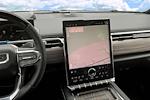 New 2025 GMC Sierra EV Denali Crew Cab 4WD Pickup for sale #G25186 - photo 7