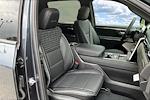 New 2025 GMC Sierra EV Denali Crew Cab 4WD Pickup for sale #G25186 - photo 8