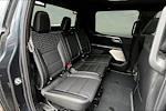 New 2025 GMC Sierra EV Denali Crew Cab 4WD Pickup for sale #G25186 - photo 9