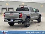 2024 GMC Canyon Crew Cab 4WD, Pickup for sale #2G241288 - photo 12