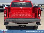 2025 GMC Sierra 1500 Regular Cab 2WD Pickup for sale #2G25059 - photo 12
