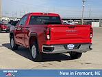 2025 GMC Sierra 1500 Regular Cab 2WD Pickup for sale #2G25059 - photo 2