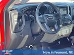 2025 GMC Sierra 1500 Regular Cab 2WD Pickup for sale #2G25059 - photo 3