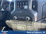 2025 GMC Sierra 1500 Regular Cab 2WD Pickup for sale #2G25059 - photo 4