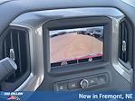 2025 GMC Sierra 1500 Regular Cab 2WD Pickup for sale #2G25059 - photo 5