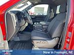 2025 GMC Sierra 1500 Regular Cab 2WD Pickup for sale #2G25059 - photo 6