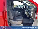 2025 GMC Sierra 1500 Regular Cab 2WD Pickup for sale #2G25059 - photo 7