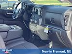 2025 GMC Sierra 1500 Regular Cab 2WD Pickup for sale #2G25059 - photo 8