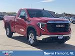 2025 GMC Sierra 1500 Regular Cab 2WD Pickup for sale #2G25059 - photo 9