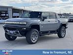 New 2025 GMC Hummer EV Pickup 3X Crew Cab AWD Pickup for sale #2G25073 - photo 1