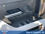 New 2025 GMC Hummer EV Pickup 3X Crew Cab AWD Pickup for sale #2G25073 - photo 11