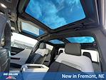 New 2025 GMC Hummer EV Pickup 3X Crew Cab AWD Pickup for sale #2G25073 - photo 13