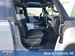 New 2025 GMC Hummer EV Pickup 3X Crew Cab AWD Pickup for sale #2G25073 - photo 14