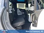 New 2025 GMC Hummer EV Pickup 3X Crew Cab AWD Pickup for sale #2G25073 - photo 15