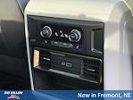 New 2025 GMC Hummer EV Pickup 3X Crew Cab AWD Pickup for sale #2G25073 - photo 16