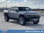 New 2025 GMC Hummer EV Pickup 3X Crew Cab AWD Pickup for sale #2G25073 - photo 17