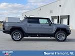 New 2025 GMC Hummer EV Pickup 3X Crew Cab AWD Pickup for sale #2G25073 - photo 18