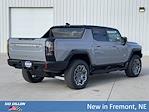 New 2025 GMC Hummer EV Pickup 3X Crew Cab AWD Pickup for sale #2G25073 - photo 19