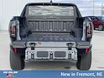 New 2025 GMC Hummer EV Pickup 3X Crew Cab AWD Pickup for sale #2G25073 - photo 20