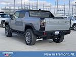 New 2025 GMC Hummer EV Pickup 3X Crew Cab AWD Pickup for sale #2G25073 - photo 2