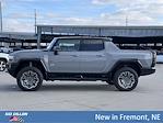 New 2025 GMC Hummer EV Pickup 3X Crew Cab AWD Pickup for sale #2G25073 - photo 21