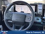 New 2025 GMC Hummer EV Pickup 3X Crew Cab AWD Pickup for sale #2G25073 - photo 4