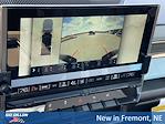 New 2025 GMC Hummer EV Pickup 3X Crew Cab AWD Pickup for sale #2G25073 - photo 7