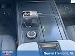 New 2025 GMC Hummer EV Pickup 3X Crew Cab AWD Pickup for sale #2G25073 - photo 8