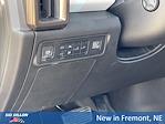New 2025 GMC Hummer EV Pickup 3X Crew Cab AWD Pickup for sale #2G25073 - photo 9