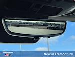 New 2025 GMC Hummer EV Pickup 3X Crew Cab AWD Pickup for sale #2G25073 - photo 10