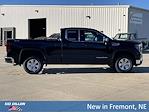 2025 GMC Sierra 1500 Double Cab 4WD Pickup for sale #2G25152 - photo 12