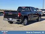 2025 GMC Sierra 1500 Double Cab 4WD Pickup for sale #2G25152 - photo 13