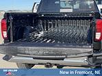 2025 GMC Sierra 1500 Double Cab 4WD Pickup for sale #2G25152 - photo 14