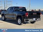 2025 GMC Sierra 1500 Double Cab 4WD Pickup for sale #2G25152 - photo 2