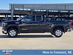 2025 GMC Sierra 1500 Double Cab 4WD Pickup for sale #2G25152 - photo 15