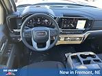 2025 GMC Sierra 1500 Double Cab 4WD Pickup for sale #2G25152 - photo 3