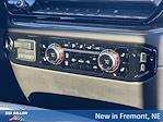 2025 GMC Sierra 1500 Double Cab 4WD Pickup for sale #2G25152 - photo 6