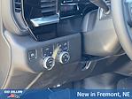 2025 GMC Sierra 1500 Double Cab 4WD Pickup for sale #2G25152 - photo 7