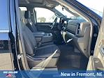 2025 GMC Sierra 1500 Double Cab 4WD Pickup for sale #2G25152 - photo 9