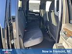 2025 GMC Sierra 1500 Double Cab 4WD Pickup for sale #2G25152 - photo 10