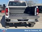 New 2025 GMC Sierra 3500 Pro Double Cab 4WD Pickup for sale #2G25171 - photo 13