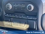 New 2025 GMC Sierra 3500 Pro Double Cab 4WD Pickup for sale #2G25171 - photo 5